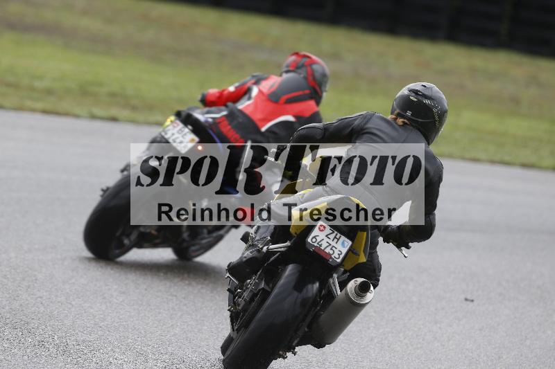 /39 21.08.2026  Caremotion get faster ADR/Gruppe gruen/99